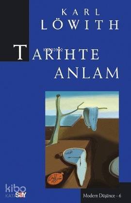 Tarihte Anlam - 1