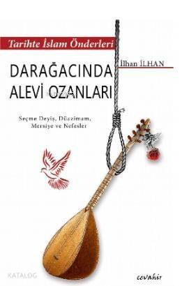 Tarihte İslam Önderleri - Darağacında Alevi Ozanları - 1