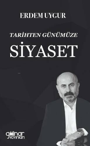 Tarihten Günümüze Siyaset - 1