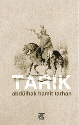 Tarık - 1