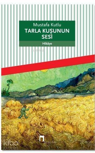 Tarla Kuşunun Sesi - 1