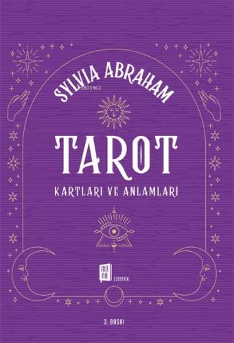 Tarot Kartları ve Anlamları - 1