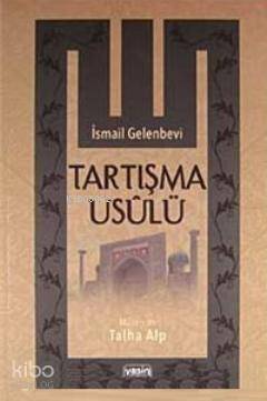 Tartışma Usulü - 1