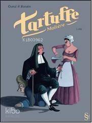 Tartuffe 1 - 1