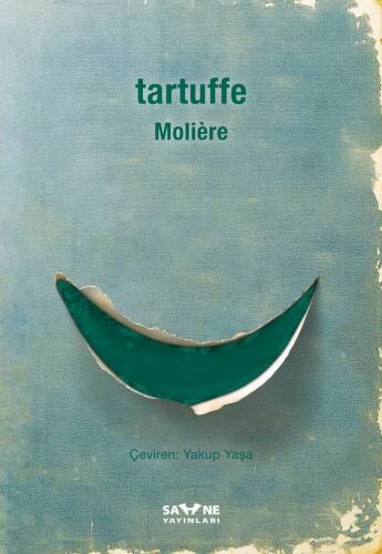 Tartuffe - 1