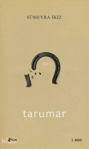 Tarumar - 1