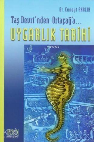 Taş Devri'nden Ortaçağ'a| Uygarlık Tarihi - 1