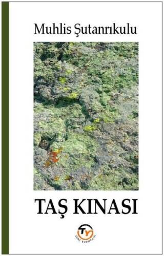 Taş Kınası - 1