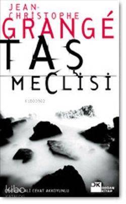 Taş Meclisi - 1