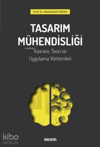 Tasarım Mühendisliği - 1