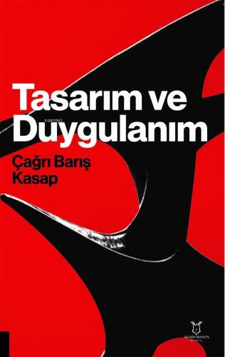 Tasarım ve Duygulanım - 1