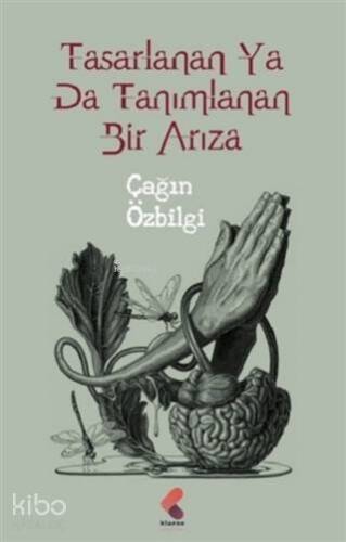 Tasarlanan Ya Da Tanımlanan Bir Arıza - 1