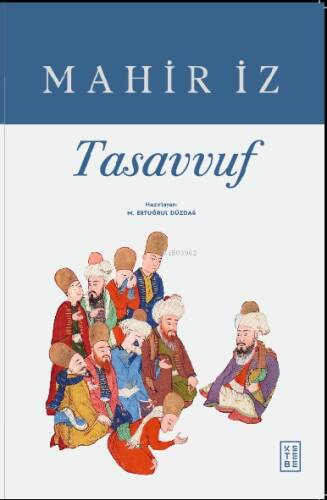 Tasavvuf - 1