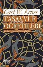 Tasavvuf Öğretileri - 1