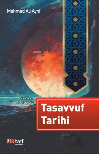 Tasavvuf Tarihi - 1