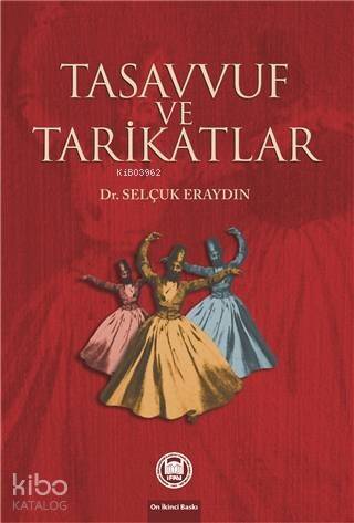 Tasavvuf ve Tarikatlar - 1