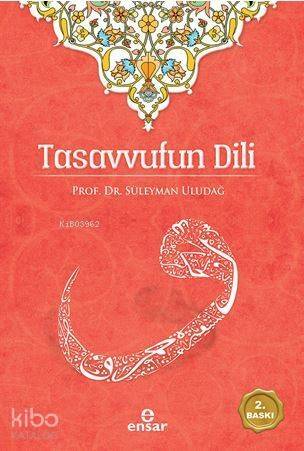 Tasavvufun Dili - 1