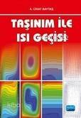 Taşınım İle Isı Geçişi - 1