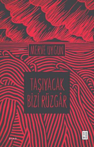 Taşıyacak Bizi Rüzgâr - 1