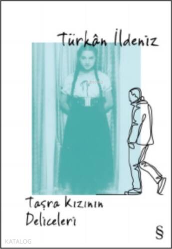 Taşra Kızının Deliceleri - 1