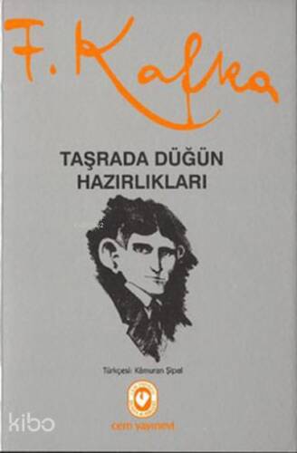 Taşrada Düğün Hazırlıkları - 1