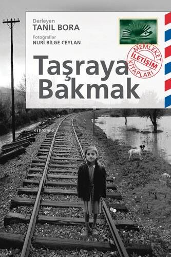 Taşraya Bakmak - 1