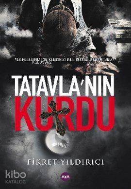 Tatavla'nın Kurdu - 1