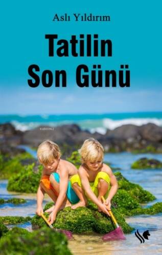 Tatilin Son Günü - 1