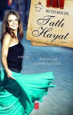 Tatlı Hayat - 1