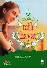 Tatlı Hayat - 1