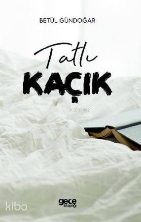 Tatlı Kaçık - 1