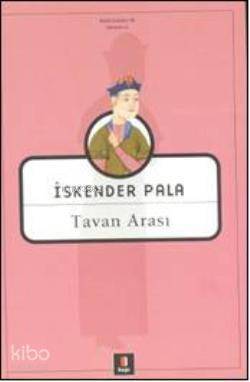 Tavan Arası - 1