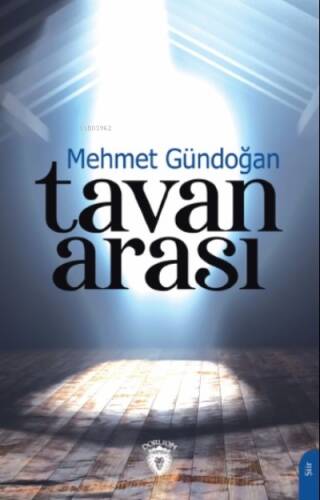 Tavan Arası - 1