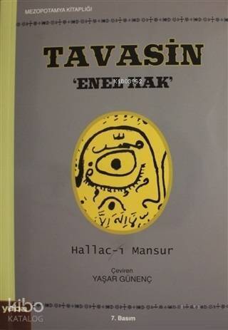 Tavasin Enel Hak - 1