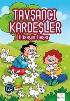 Tavşancı Kardeşler - 1