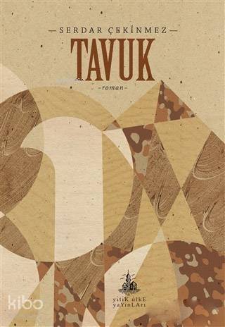 Tavuk - 1