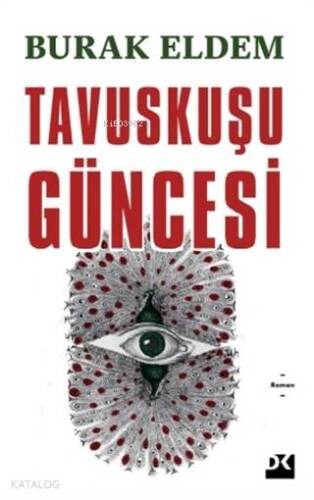 Tavuskuşu Güncesi - 1