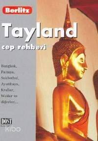 Tayland - 1