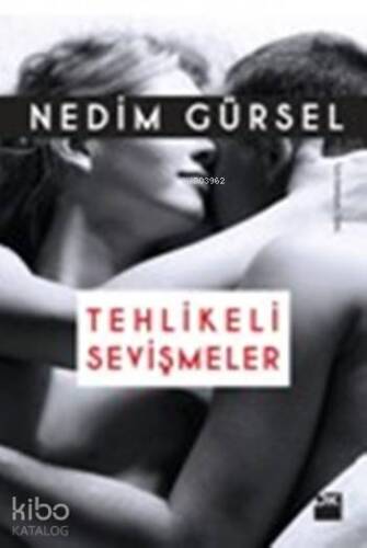 Tehlikeli Sevişmeler - 1