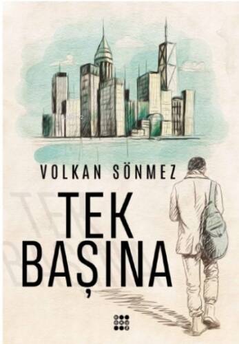 Tek Başına - 1