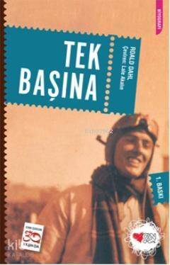 Tek Başına - 1