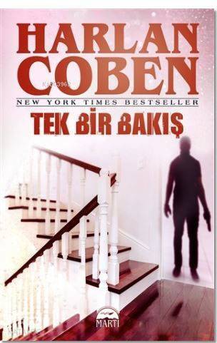 Tek Bir Bakış - 1