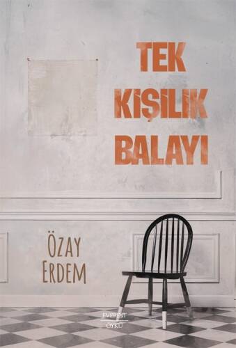 Tek Kişilik Balayı - 1