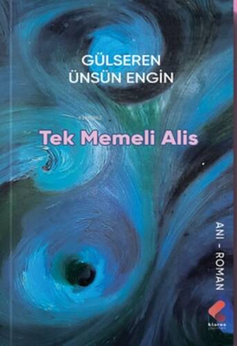 Tek Memeli Alis - 1