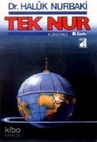 Tek Nur - 1