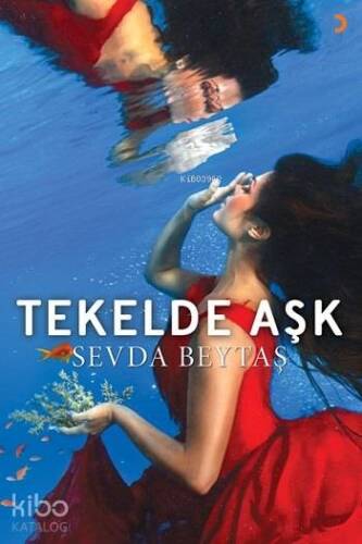 Tekelde Aşk - 1