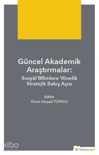 Teknik Bilimlerde Güncel Yaklaşımlar - 1