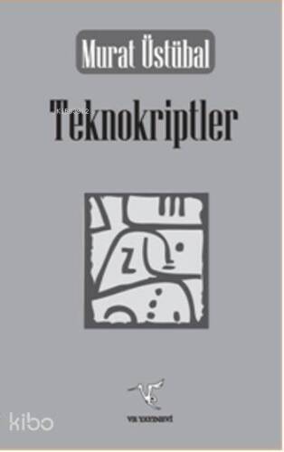 Teknokriptler - 1