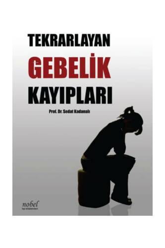 Tekrarlayan Gebelik Kayıpları - 1