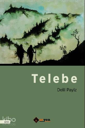 Telebe - 1